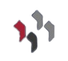 Logo Wohnungsbaugesellschaft